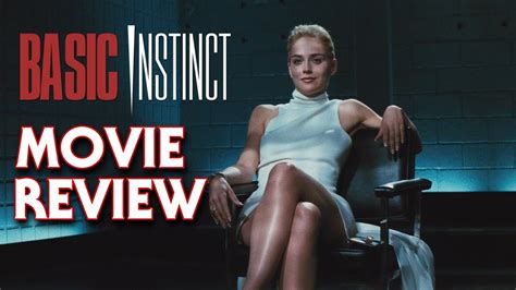 basic instinct film youtube|basic instinct movie full version.